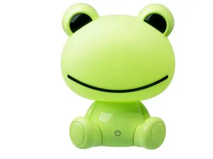 223031_ZABA 307682 ZN_KM